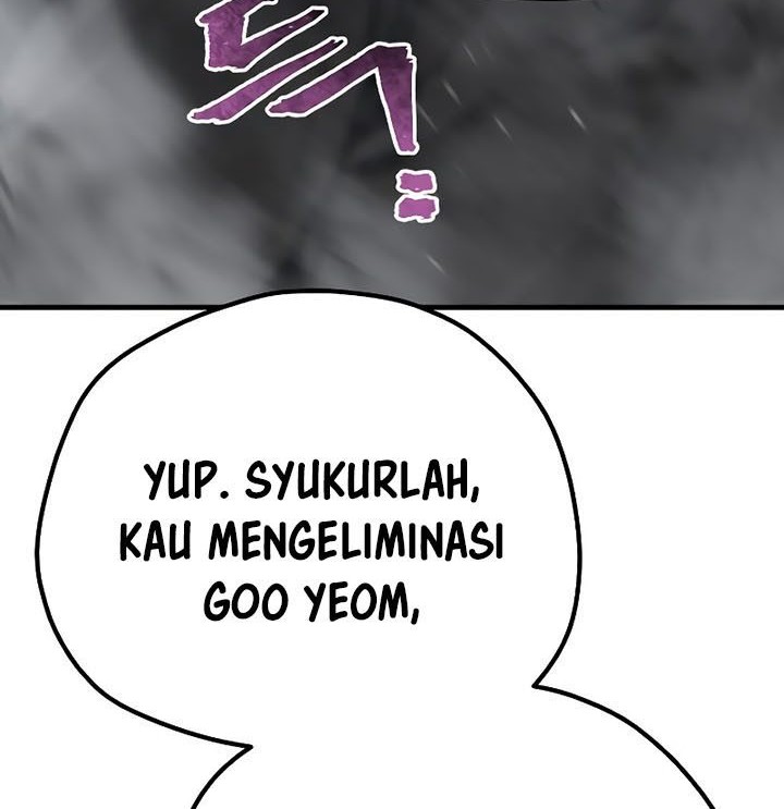 Heavenly Demon Cultivation Simulation Bab 80 halaman 45