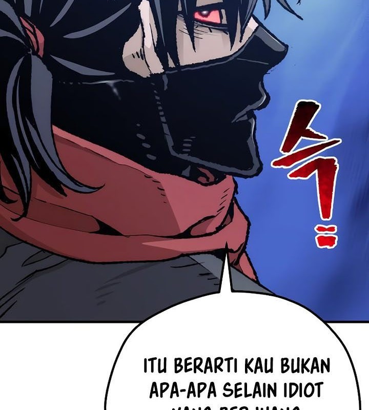Heavenly Demon Cultivation Simulation Bab 80 halaman 51