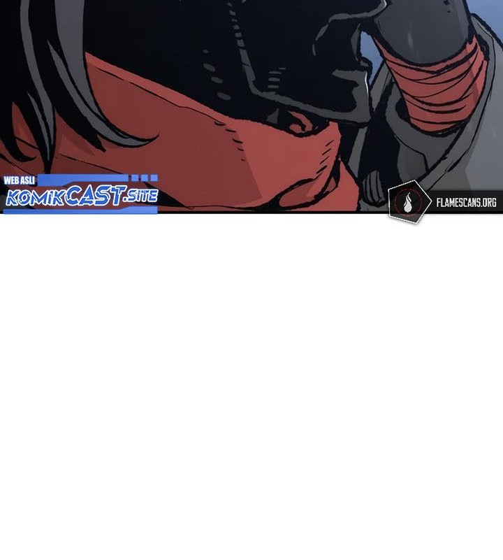 Heavenly Demon Cultivation Simulation Bab 80 halaman 53