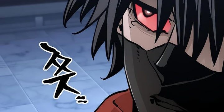 Heavenly Demon Cultivation Simulation Bab 80 halaman 57