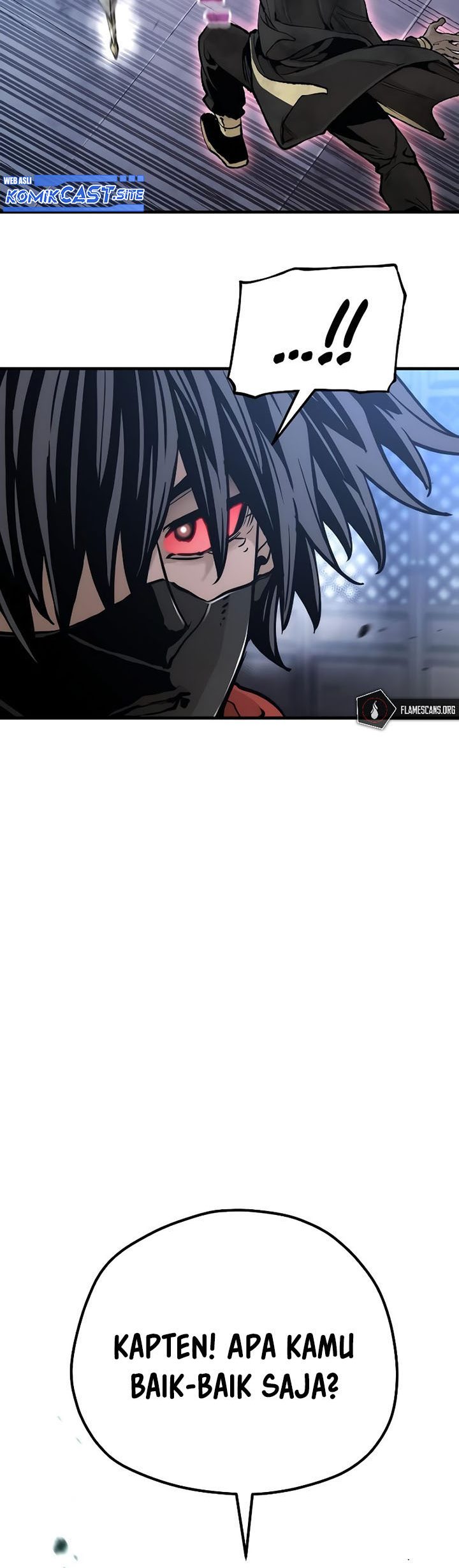 Heavenly Demon Cultivation Simulation Bab 80 halaman 69