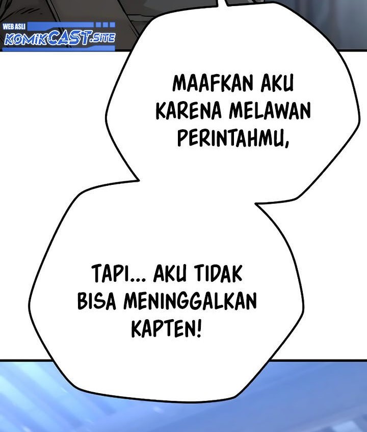 Heavenly Demon Cultivation Simulation Bab 80 halaman 72
