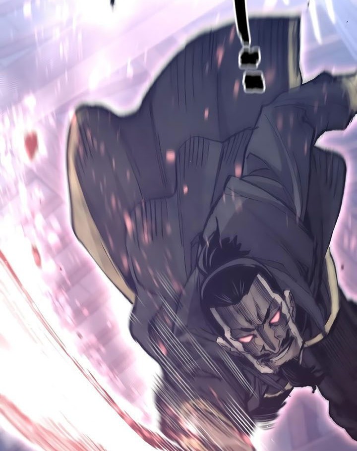 Heavenly Demon Cultivation Simulation Bab 80 halaman 78