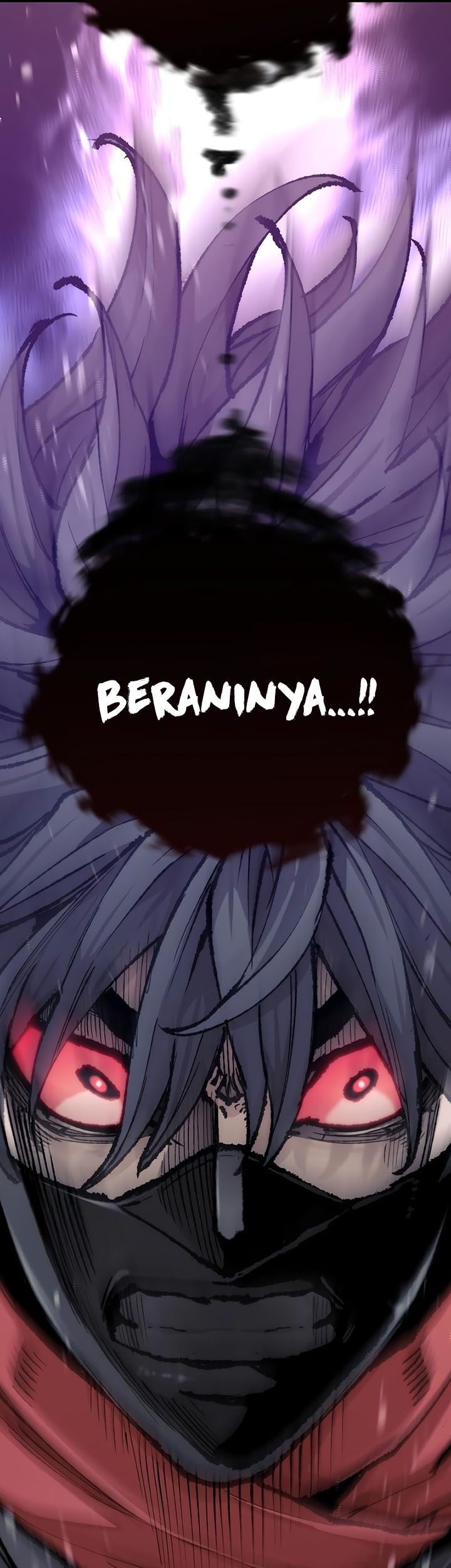 Heavenly Demon Cultivation Simulation Bab 80 halaman 89
