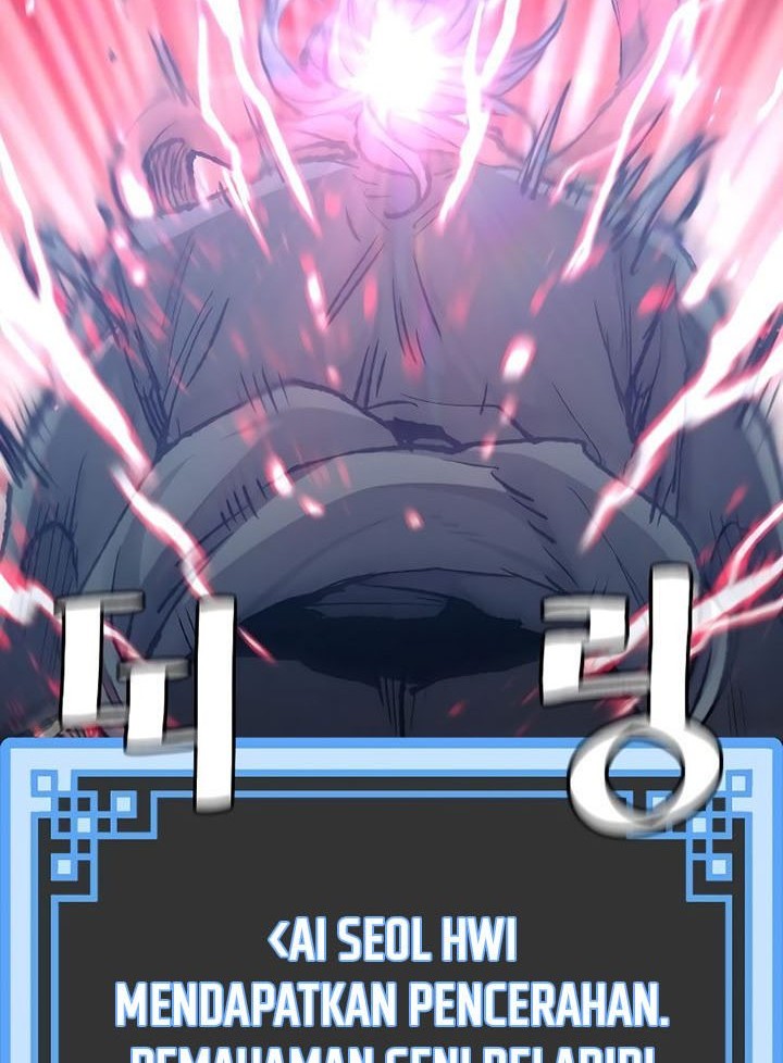 Heavenly Demon Cultivation Simulation Bab 80 halaman 92