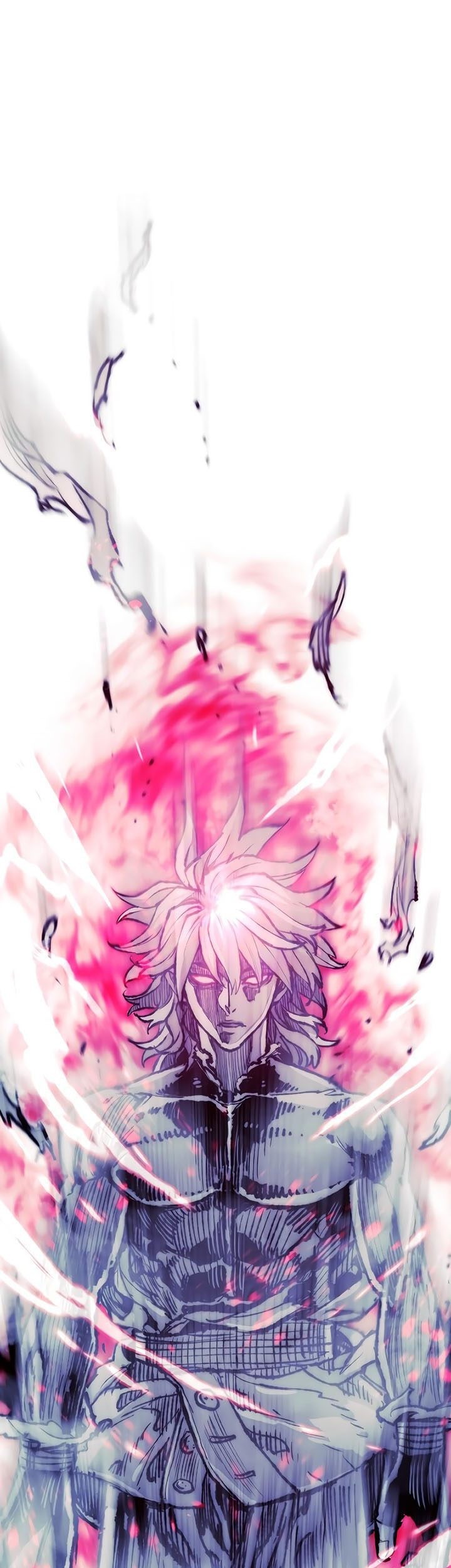 Heavenly Demon Cultivation Simulation Bab 80 halaman 95