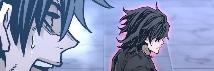 Heavenly Demon Cultivation Simulation Bab 80 halaman 104
