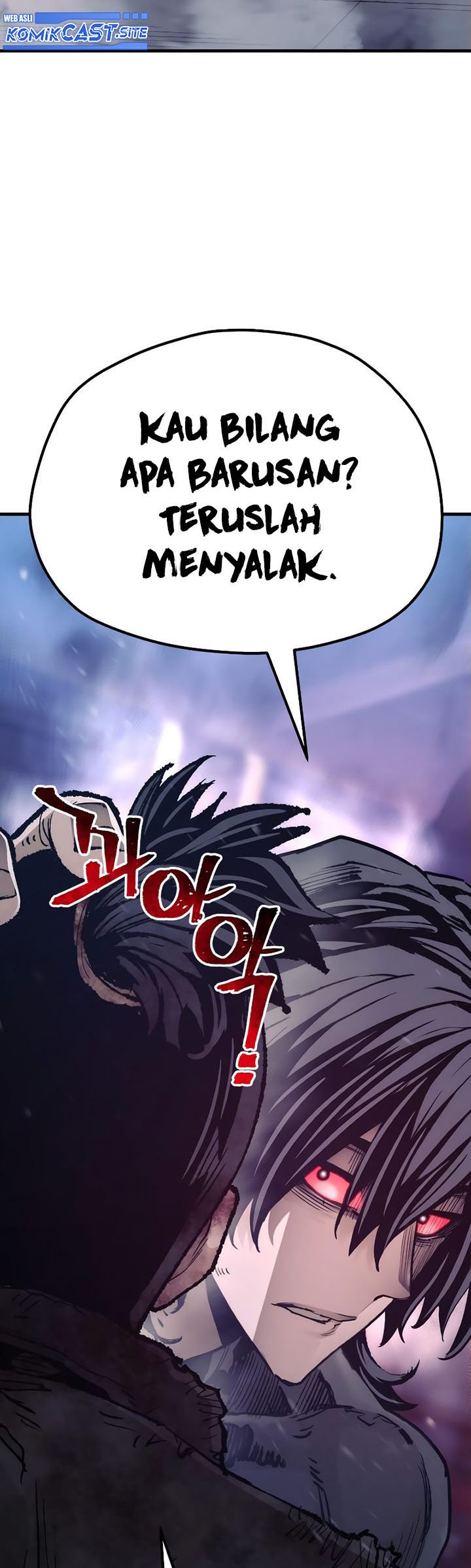 Heavenly Demon Cultivation Simulation Bab 80 halaman 114