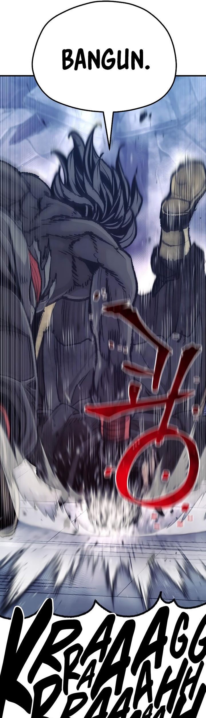 Heavenly Demon Cultivation Simulation Bab 80 halaman 116