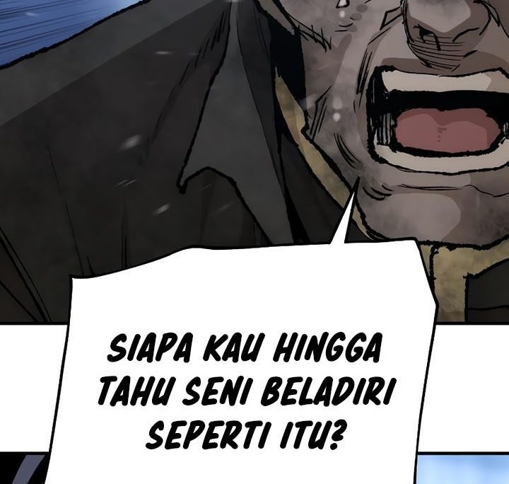 Heavenly Demon Cultivation Simulation Bab 80 halaman 135