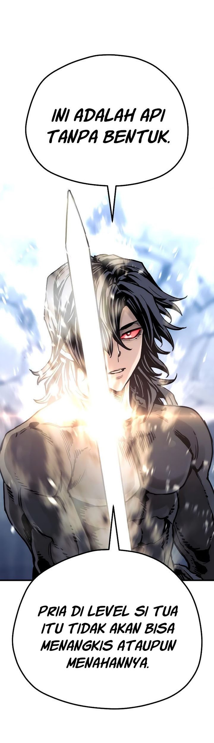 Heavenly Demon Cultivation Simulation Bab 80 halaman 144
