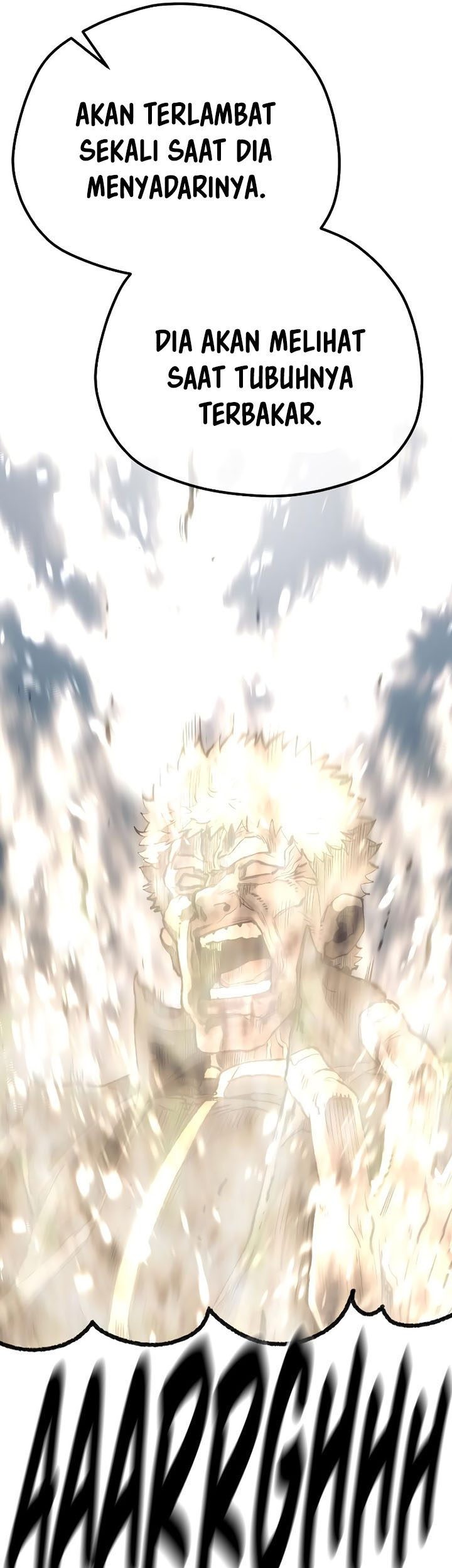 Heavenly Demon Cultivation Simulation Bab 80 halaman 146