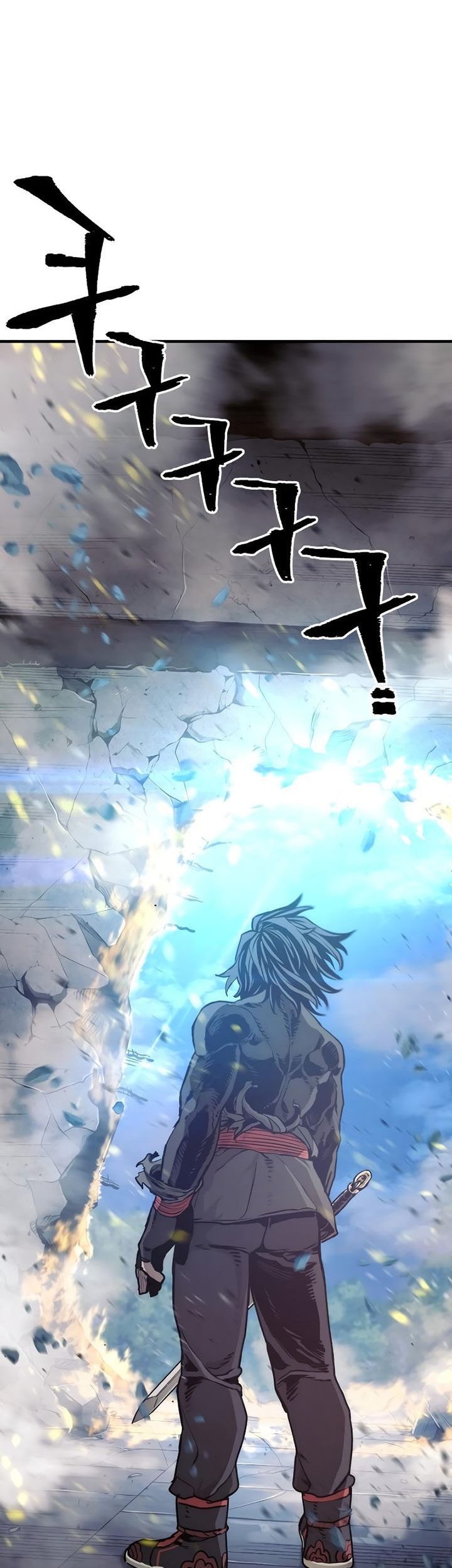Heavenly Demon Cultivation Simulation Bab 80 halaman 150