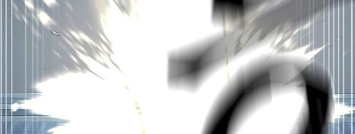 Heavenly Demon Cultivation Simulation chapter 81 halaman 9
