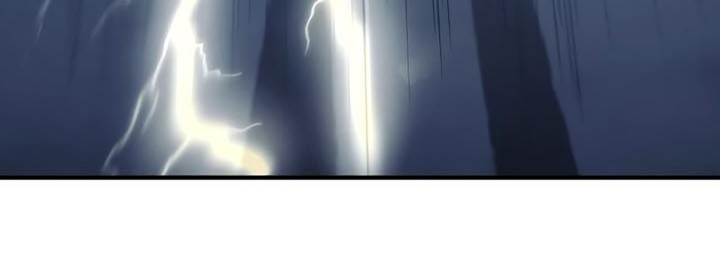Heavenly Demon Cultivation Simulation chapter 81 halaman 11
