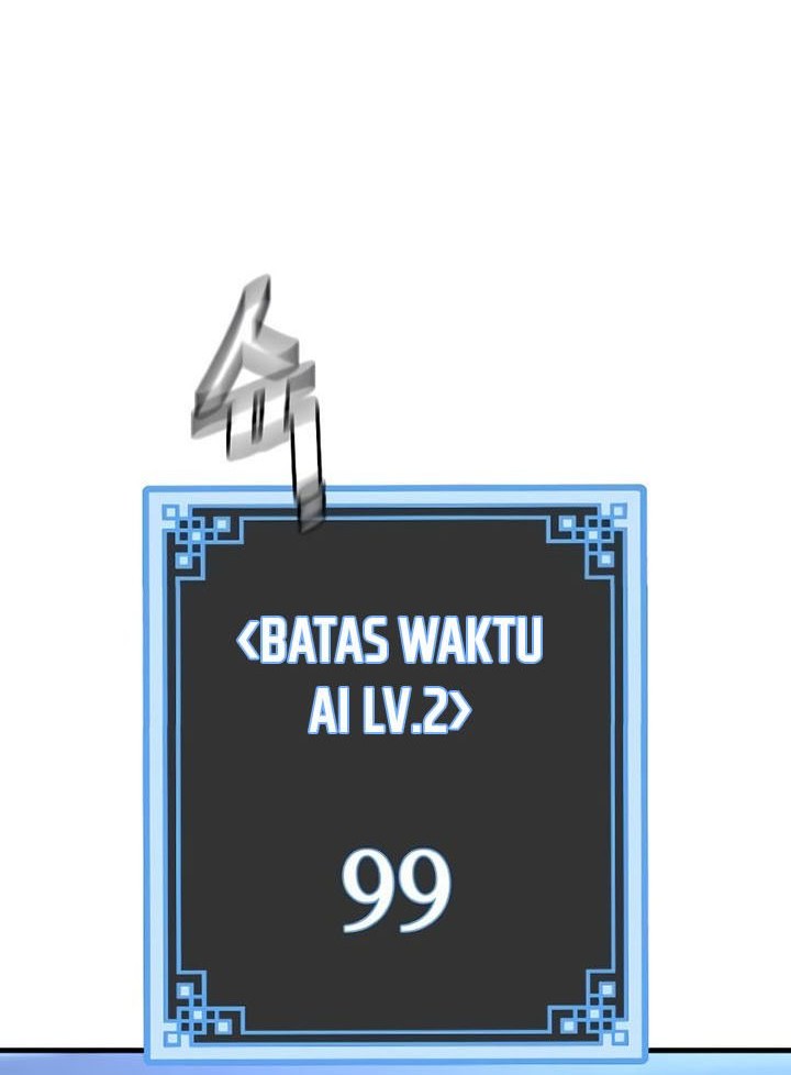 Heavenly Demon Cultivation Simulation chapter 81 halaman 23