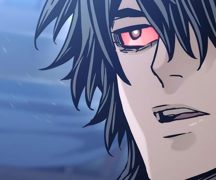Heavenly Demon Cultivation Simulation chapter 81 halaman 27