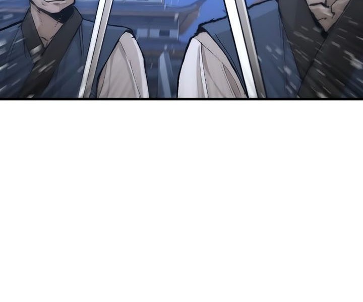 Heavenly Demon Cultivation Simulation chapter 81 halaman 31
