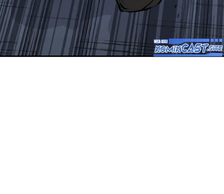 Heavenly Demon Cultivation Simulation chapter 81 halaman 33