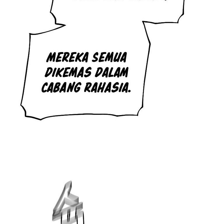 Heavenly Demon Cultivation Simulation chapter 81 halaman 47