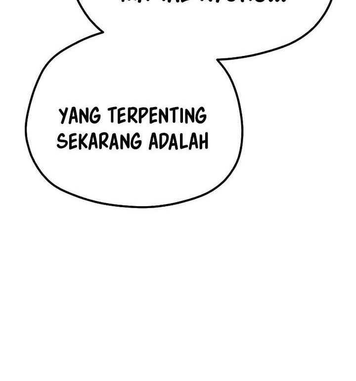 Heavenly Demon Cultivation Simulation chapter 81 halaman 49