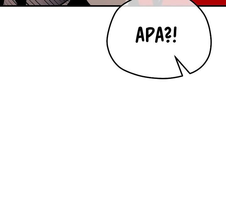 Heavenly Demon Cultivation Simulation chapter 81 halaman 51