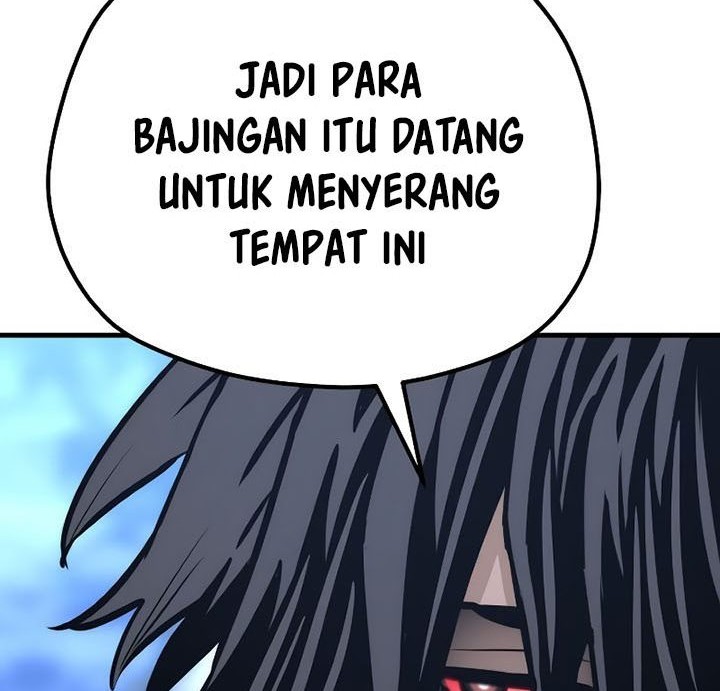 Heavenly Demon Cultivation Simulation chapter 81 halaman 53