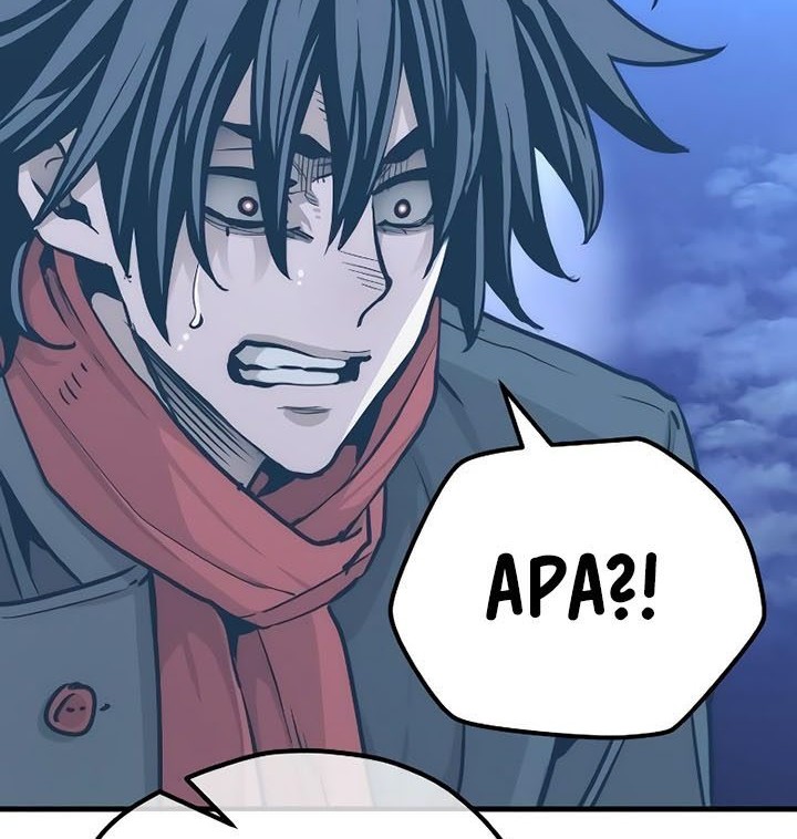 Heavenly Demon Cultivation Simulation chapter 81 halaman 57