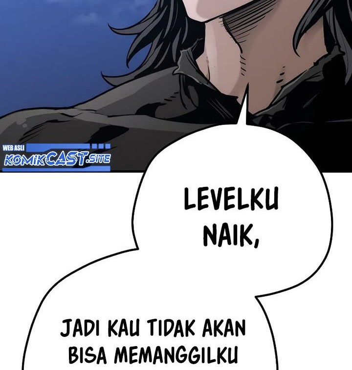 Heavenly Demon Cultivation Simulation chapter 81 halaman 59