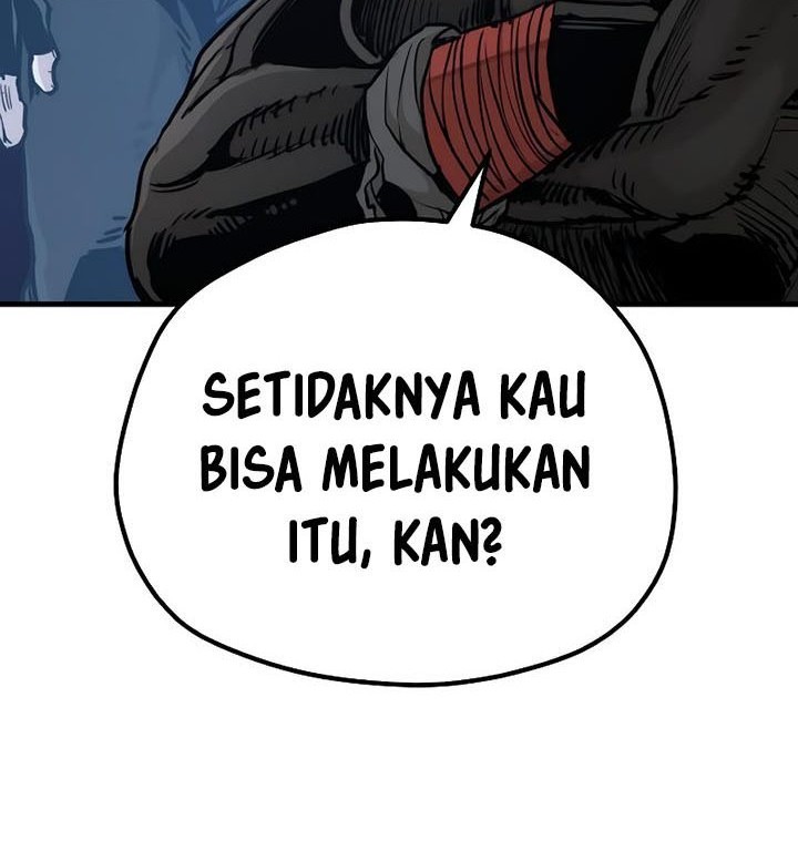 Heavenly Demon Cultivation Simulation chapter 81 halaman 61