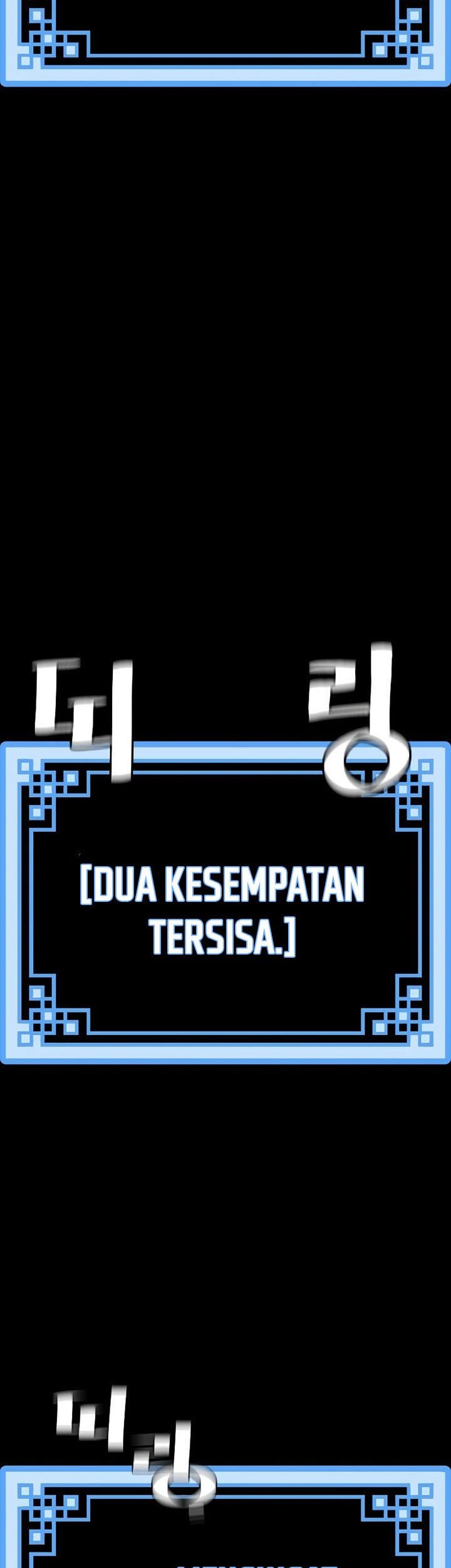 Heavenly Demon Cultivation Simulation chapter 81 halaman 66