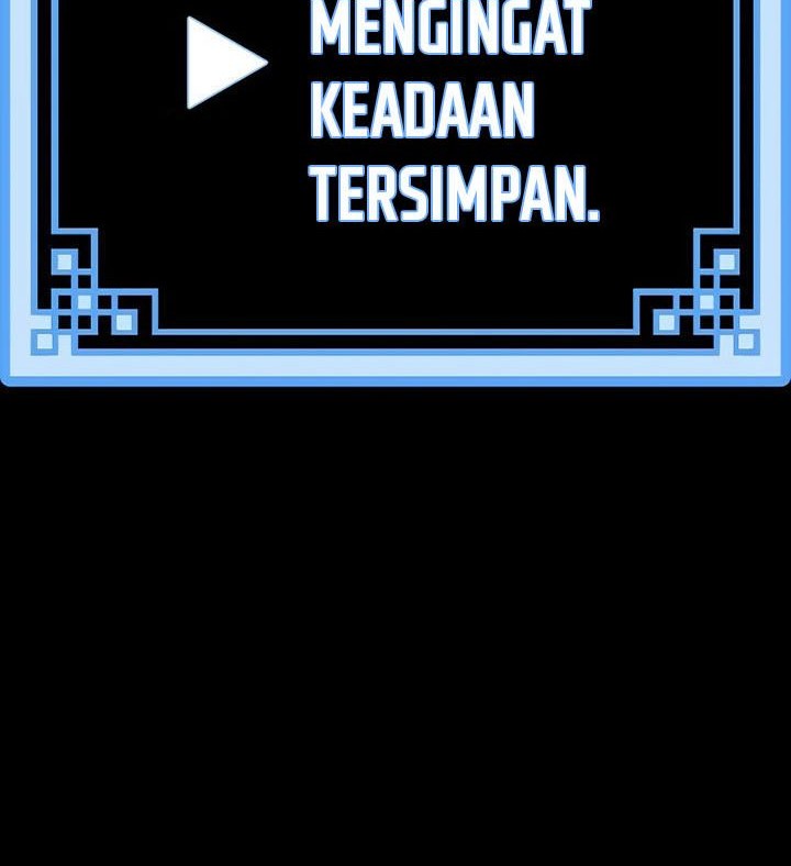Heavenly Demon Cultivation Simulation chapter 81 halaman 67