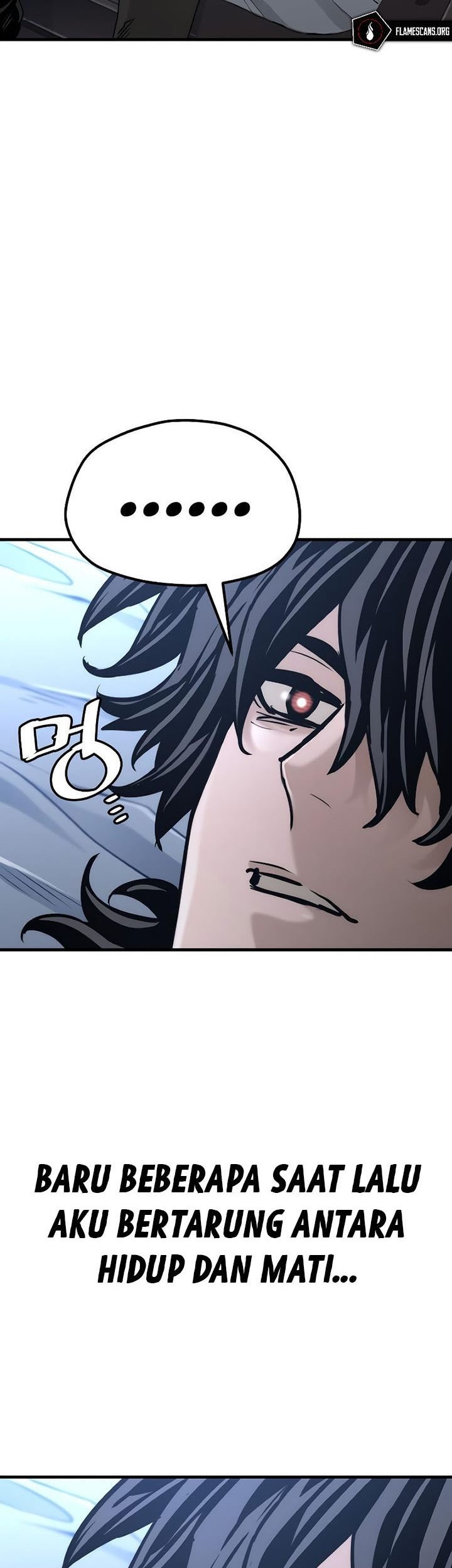Heavenly Demon Cultivation Simulation chapter 81 halaman 72