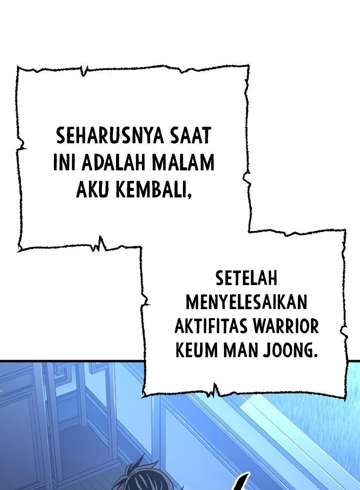 Heavenly Demon Cultivation Simulation chapter 81 halaman 75