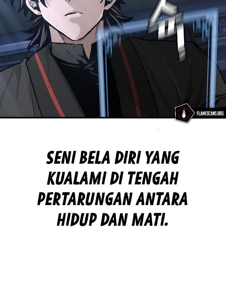 Heavenly Demon Cultivation Simulation chapter 81 halaman 79