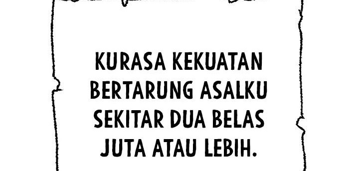 Heavenly Demon Cultivation Simulation chapter 81 halaman 81