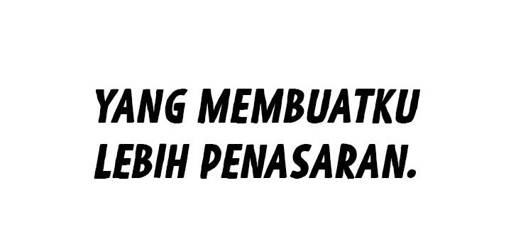 Heavenly Demon Cultivation Simulation chapter 81 halaman 85