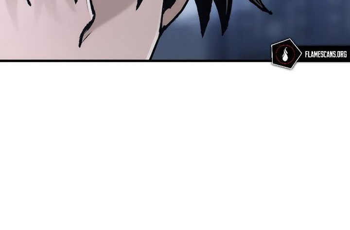 Heavenly Demon Cultivation Simulation chapter 81 halaman 89