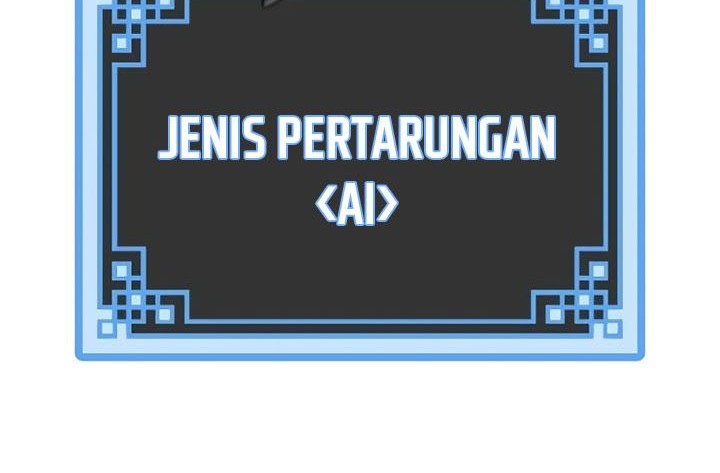 Heavenly Demon Cultivation Simulation chapter 81 halaman 91