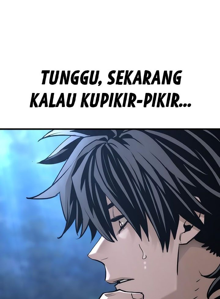 Heavenly Demon Cultivation Simulation chapter 81 halaman 93