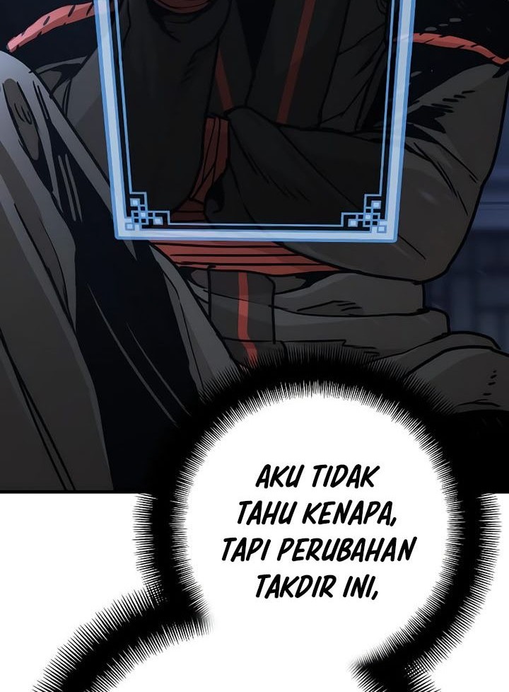 Heavenly Demon Cultivation Simulation chapter 81 halaman 95