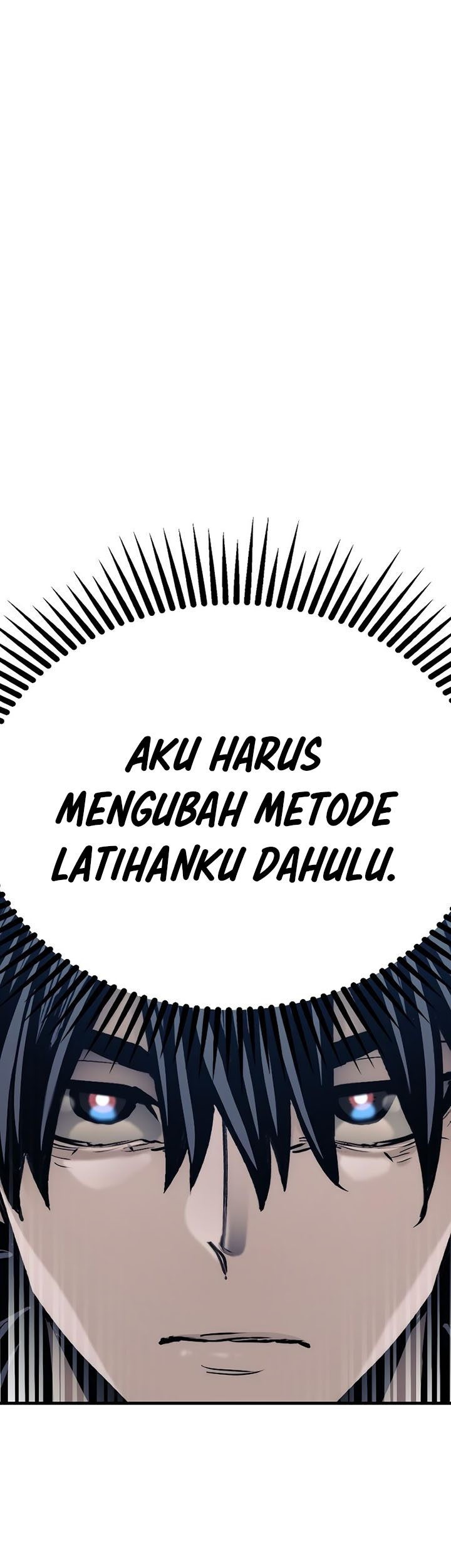 Heavenly Demon Cultivation Simulation chapter 81 halaman 98