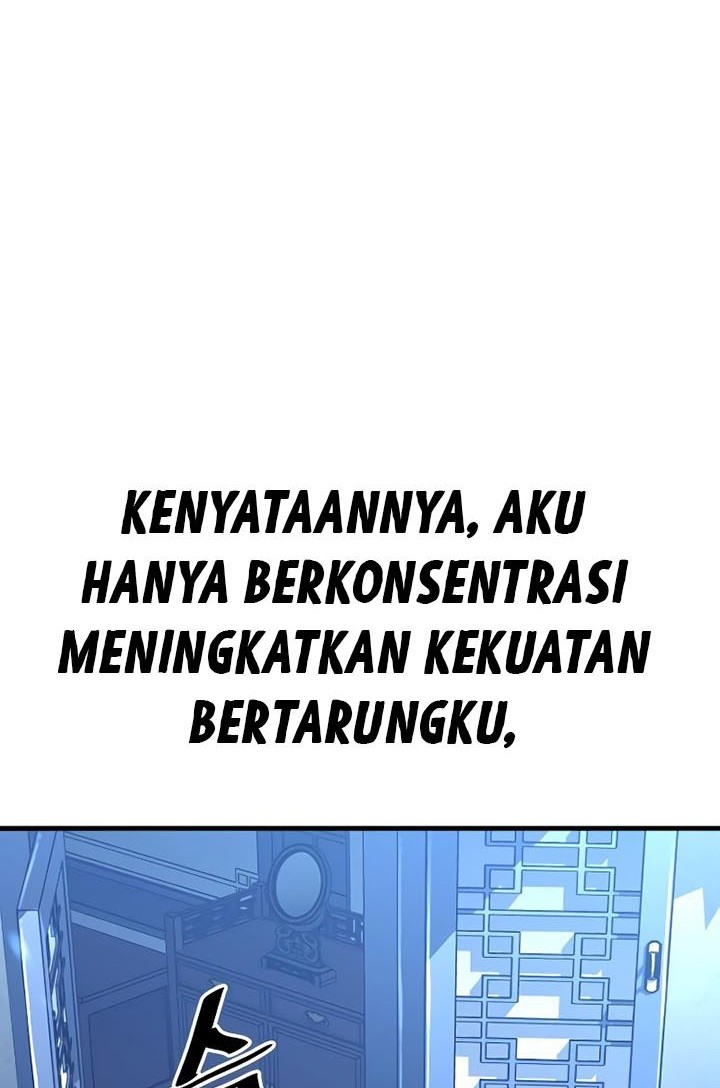 Heavenly Demon Cultivation Simulation chapter 81 halaman 99