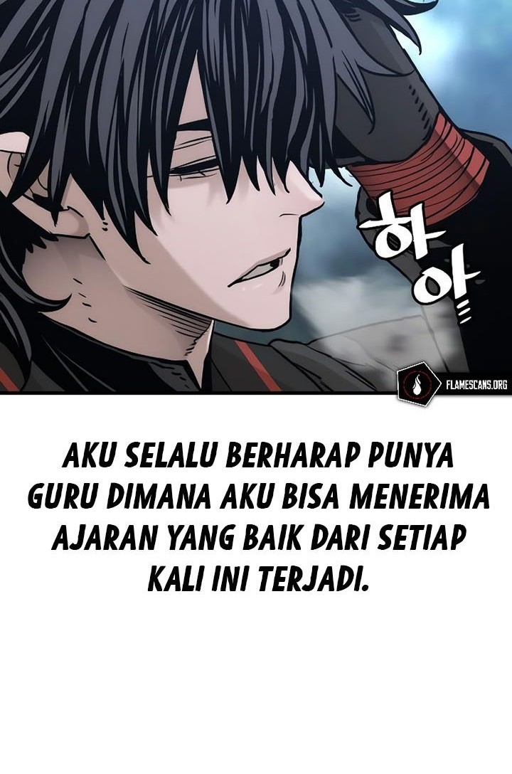 Heavenly Demon Cultivation Simulation chapter 81 halaman 103
