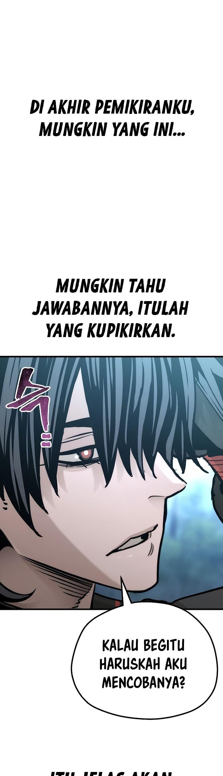 Heavenly Demon Cultivation Simulation chapter 81 halaman 104