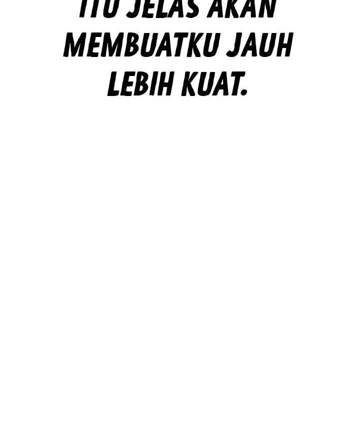 Heavenly Demon Cultivation Simulation chapter 81 halaman 105