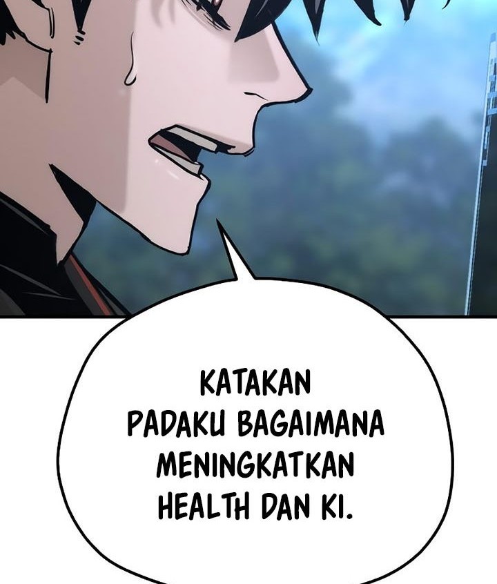 Heavenly Demon Cultivation Simulation chapter 81 halaman 107