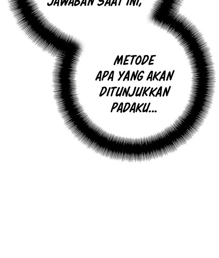 Heavenly Demon Cultivation Simulation chapter 81 halaman 109
