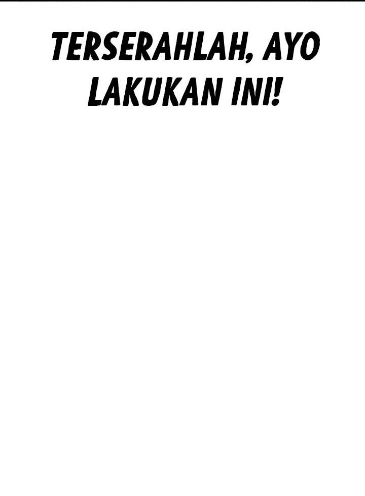 Heavenly Demon Cultivation Simulation chapter 81 halaman 115