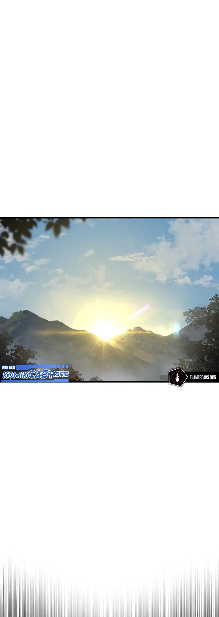 Heavenly Demon Cultivation Simulation chapter 81 halaman 116